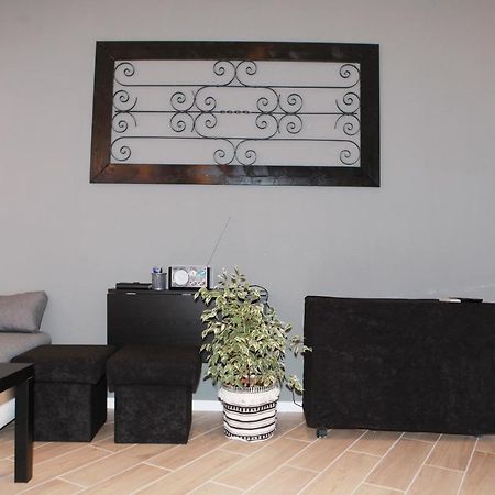 Mreznicki Kutak Apartment Duga Resa Luaran gambar